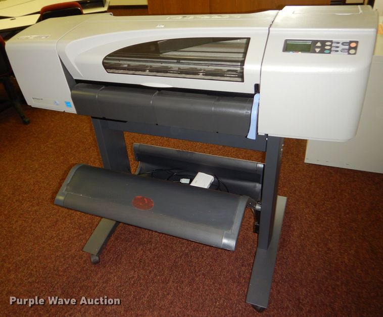 image for item GN9369 Electronics