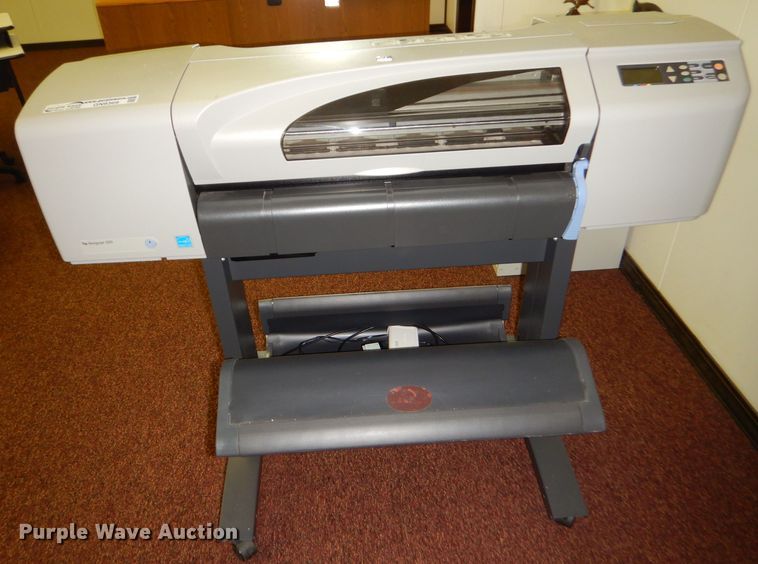 image for item GN9369 Electronics