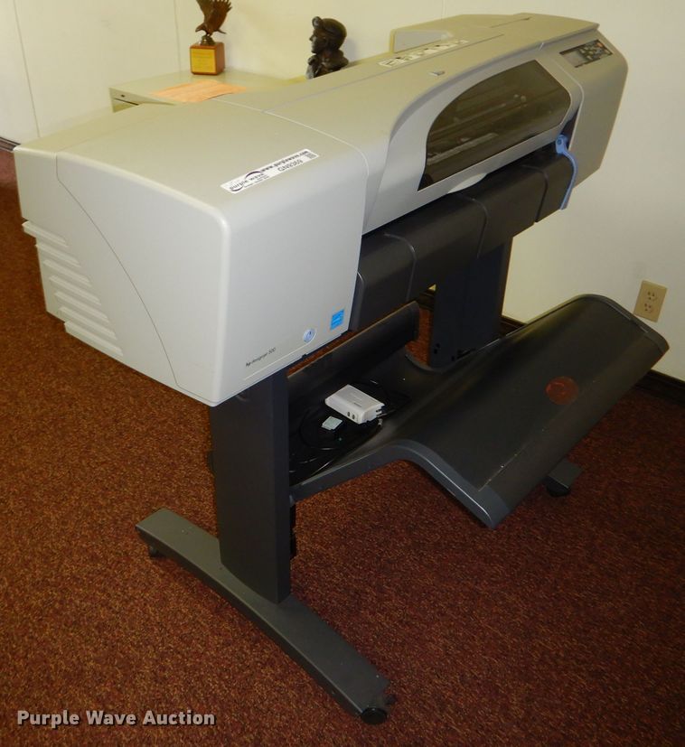 image for item GN9369 Electronics