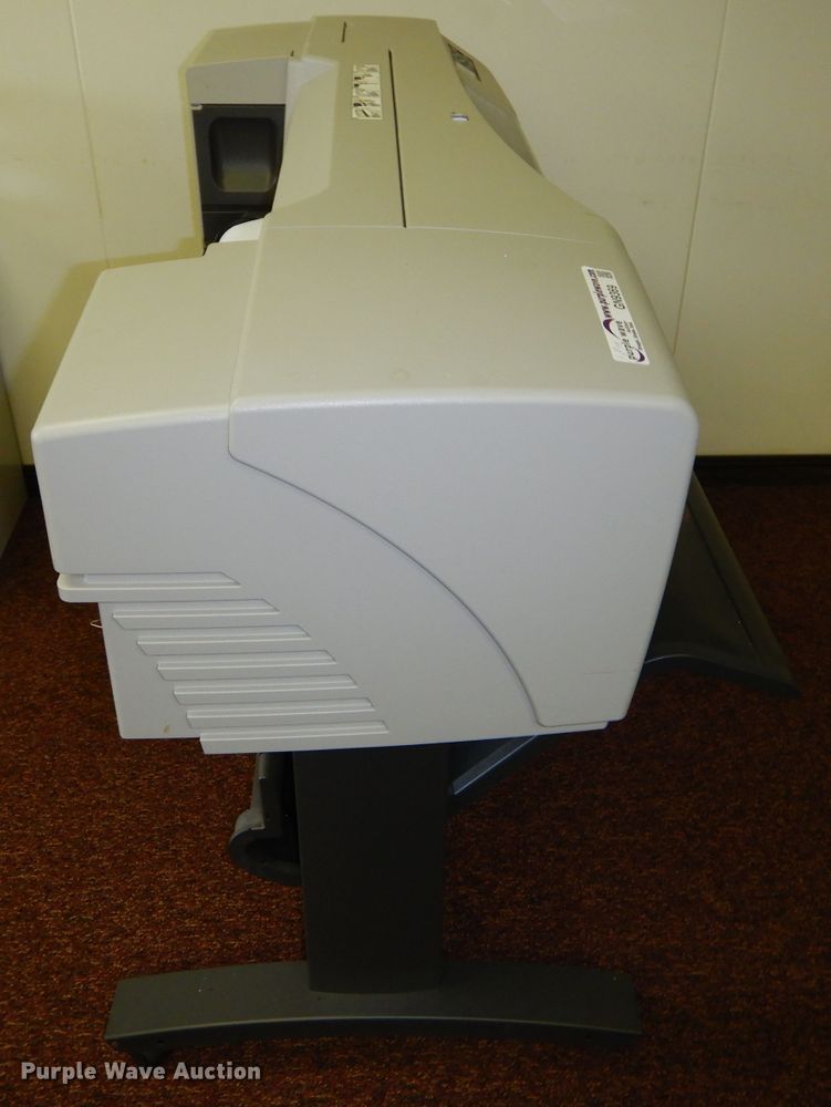 image for item GN9369 Electronics