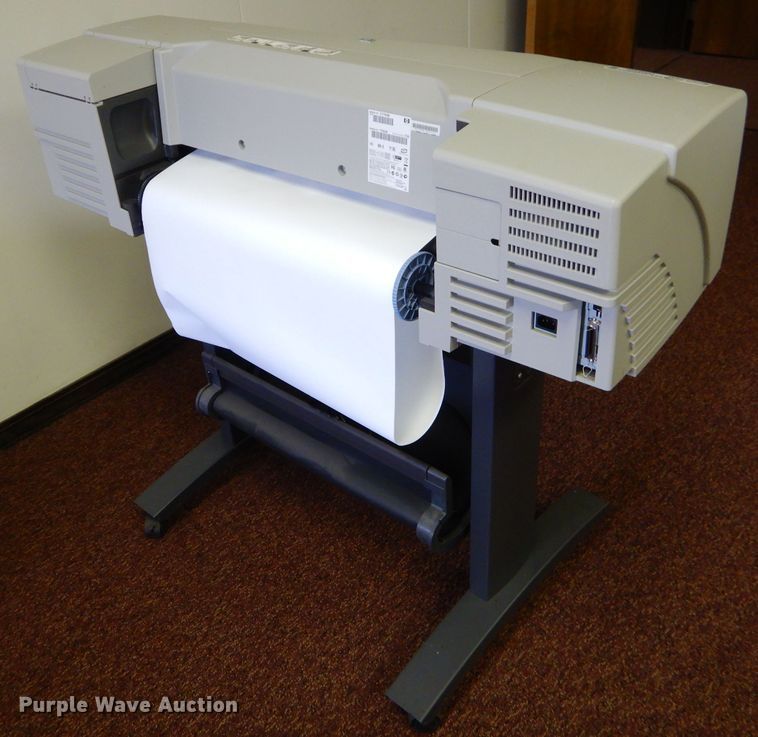 image for item GN9369 Electronics