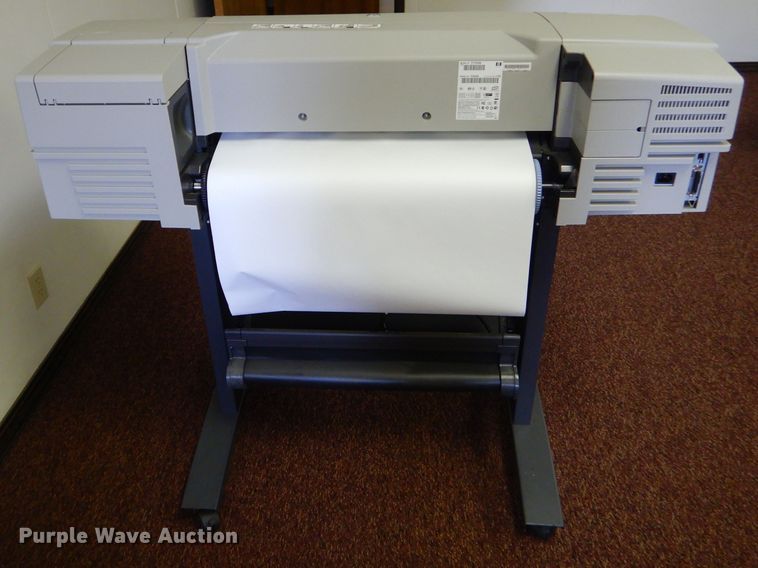 image for item GN9369 Electronics