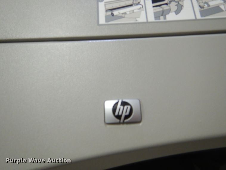 image for item GN9369 Electronics