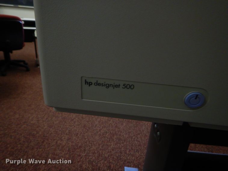 image for item GN9369 Electronics