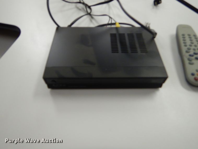 image for item GN9369 Electronics