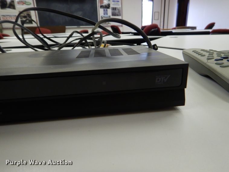 image for item GN9369 Electronics