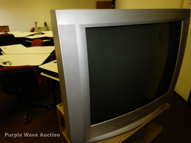 image for item GN9369 Electronics