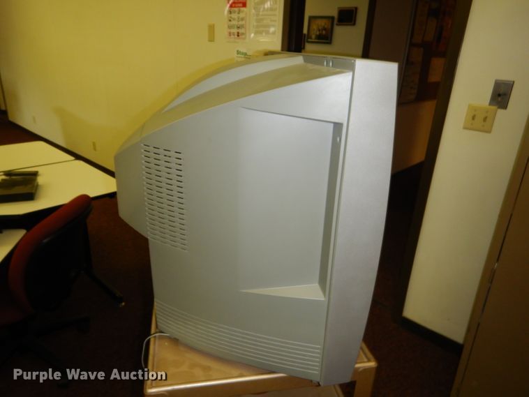 image for item GN9369 Electronics