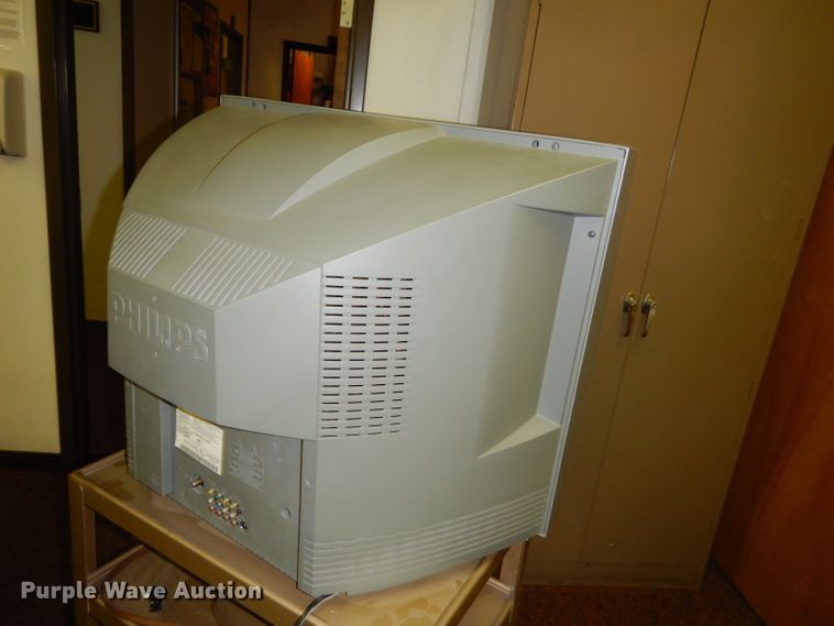 image for item GN9369 Electronics