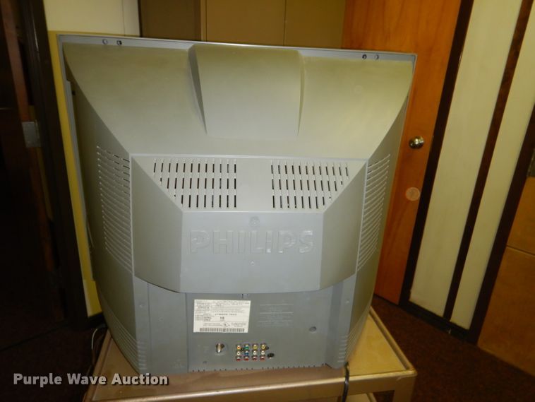 image for item GN9369 Electronics