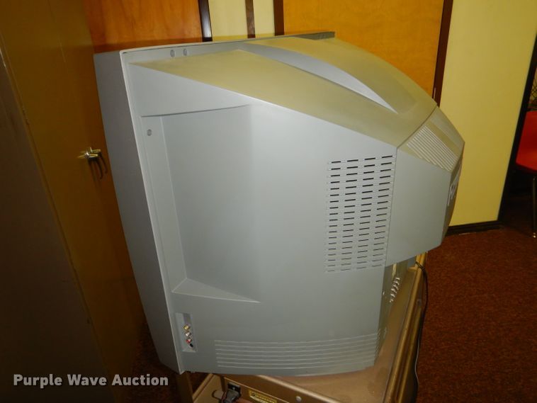 image for item GN9369 Electronics