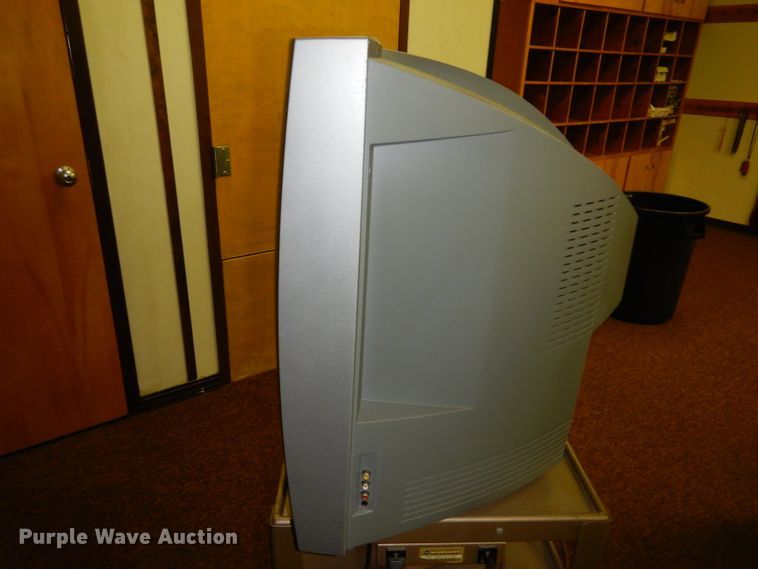 image for item GN9369 Electronics