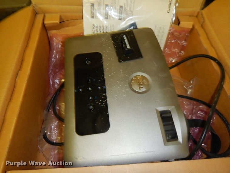 image for item GN9369 Electronics