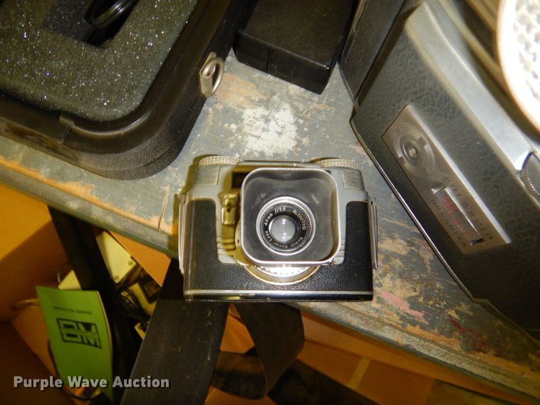 image for item GN9369 Electronics