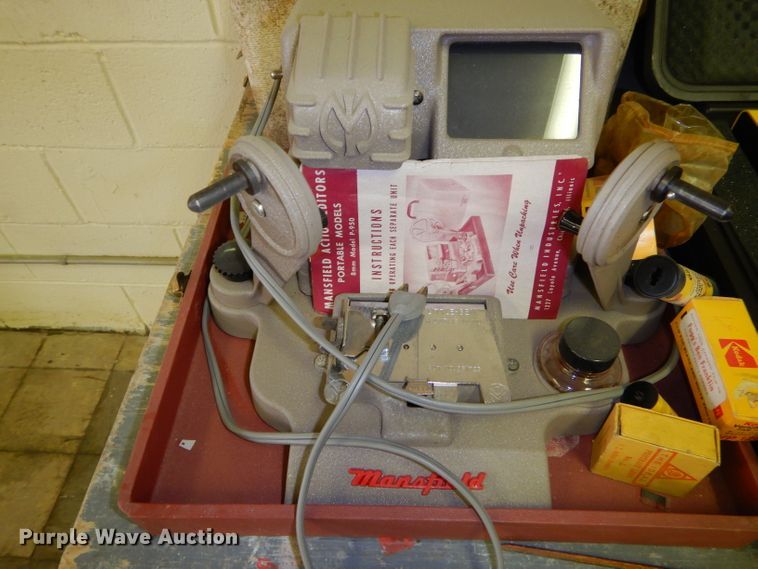 image for item GN9369 Electronics