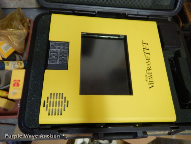 image for item GN9369 Electronics