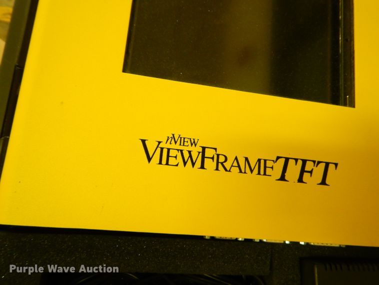 image for item GN9369 Electronics