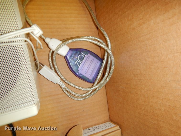 image for item GN9369 Electronics