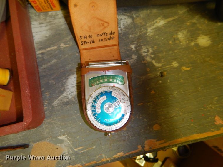 image for item GN9369 Electronics