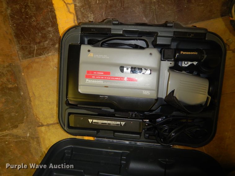 image for item GN9369 Electronics