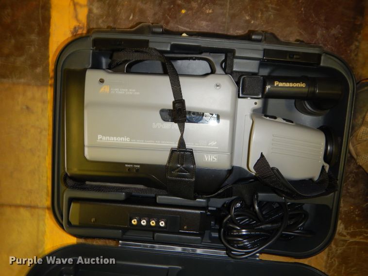 image for item GN9369 Electronics