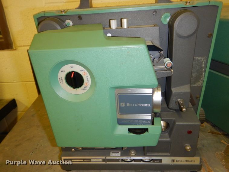 image for item GN9369 Electronics