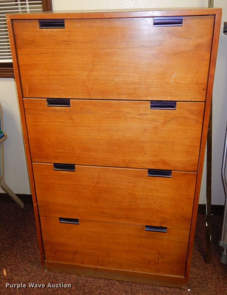 image for item GN9370 Office equipment