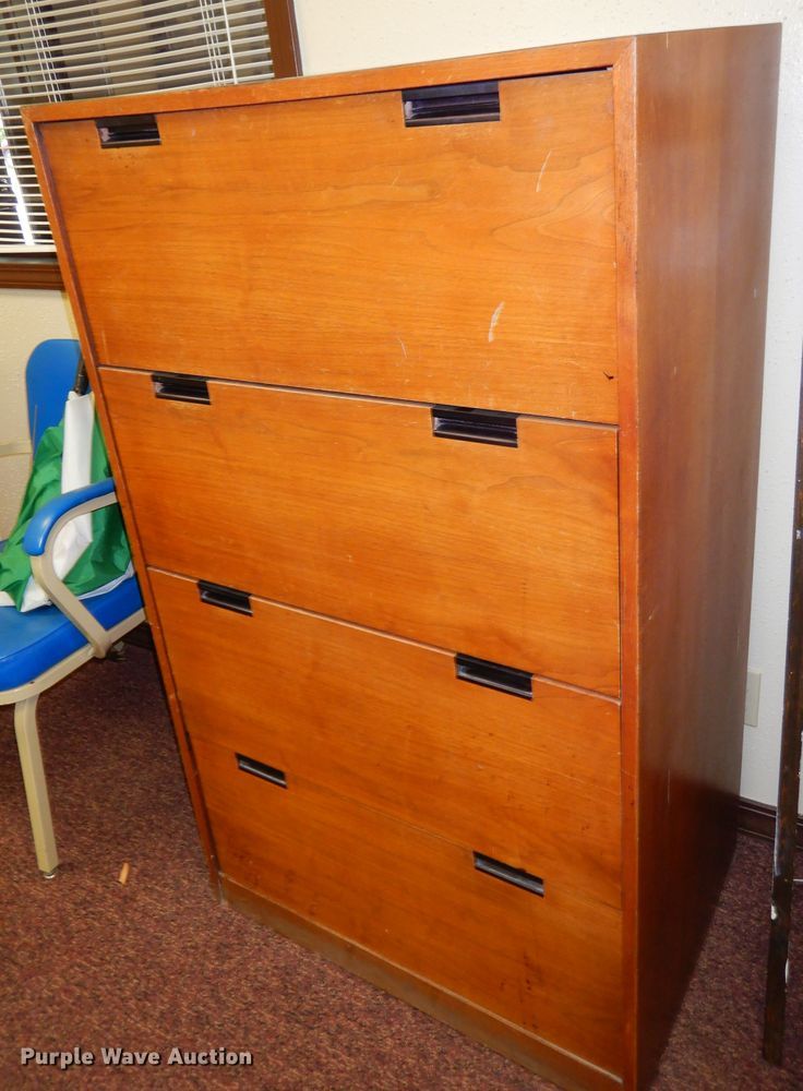 image for item GN9370 Office equipment