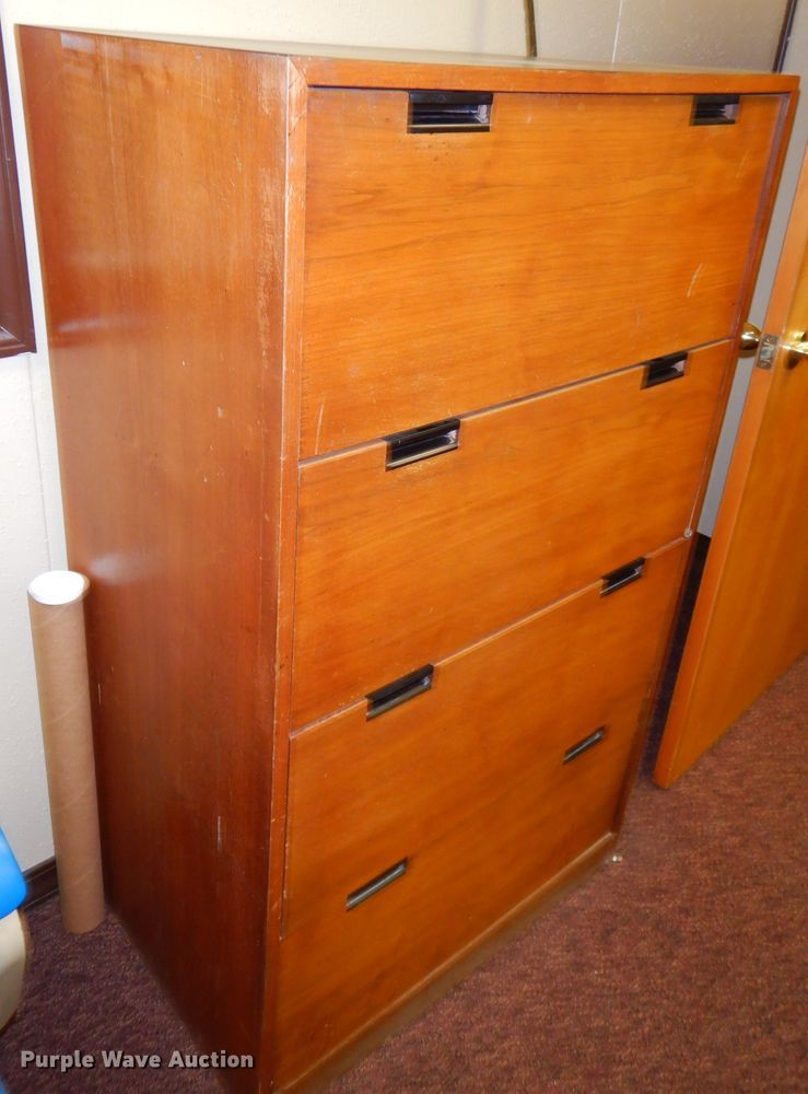 image for item GN9370 Office equipment