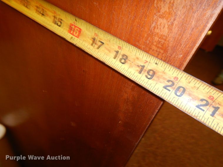 image for item GN9370 Office equipment