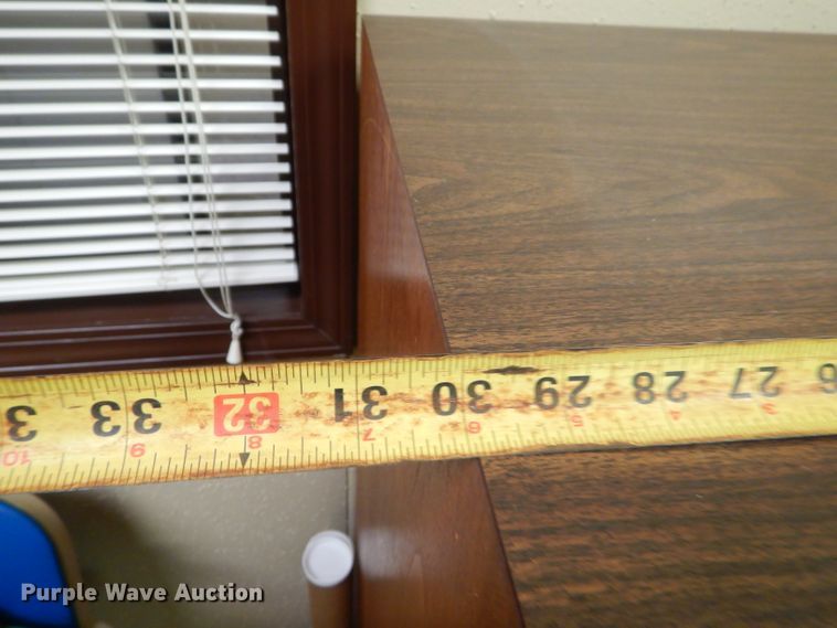 image for item GN9370 Office equipment