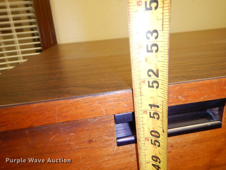 image for item GN9370 Office equipment