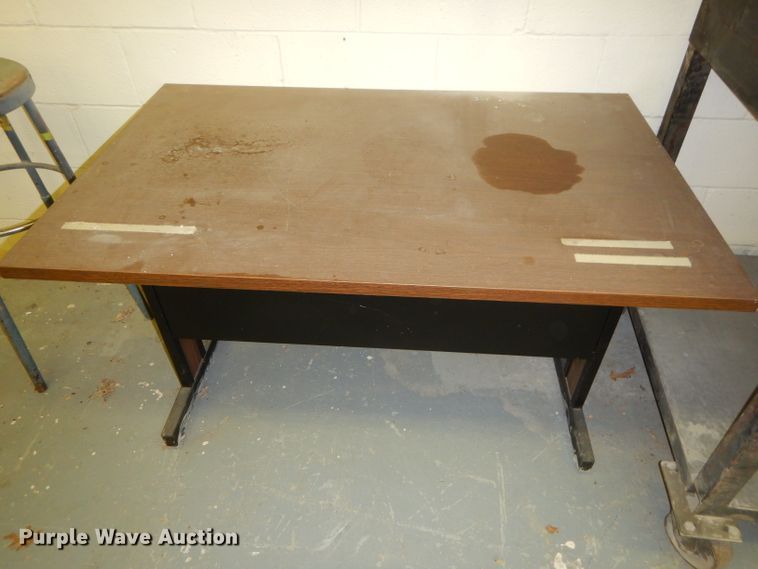 image for item GN9370 Office equipment