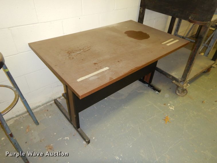 image for item GN9370 Office equipment