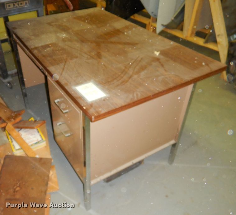 image for item GN9370 Office equipment