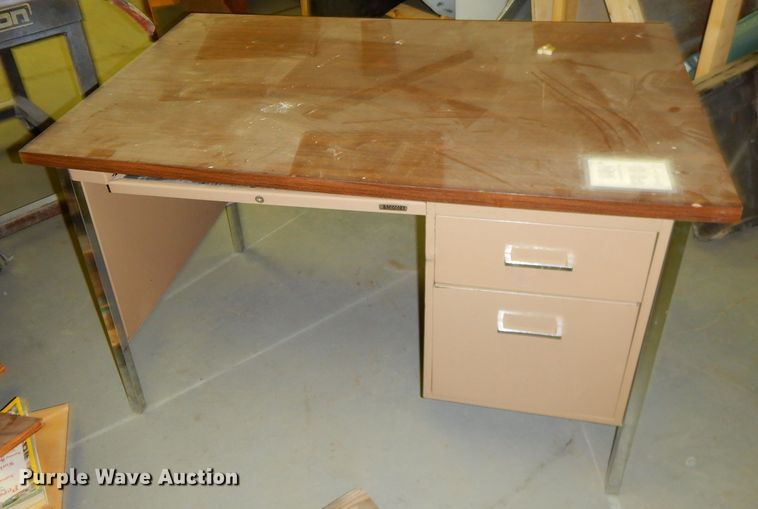 image for item GN9370 Office equipment