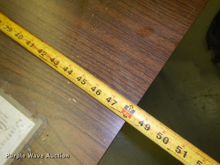 image for item GN9370 Office equipment