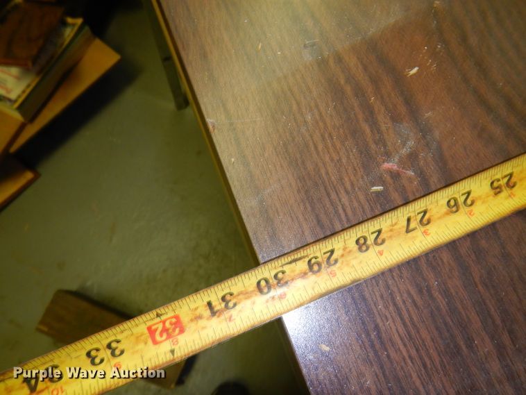 image for item GN9370 Office equipment