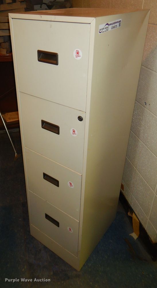 image for item GN9370 Office equipment