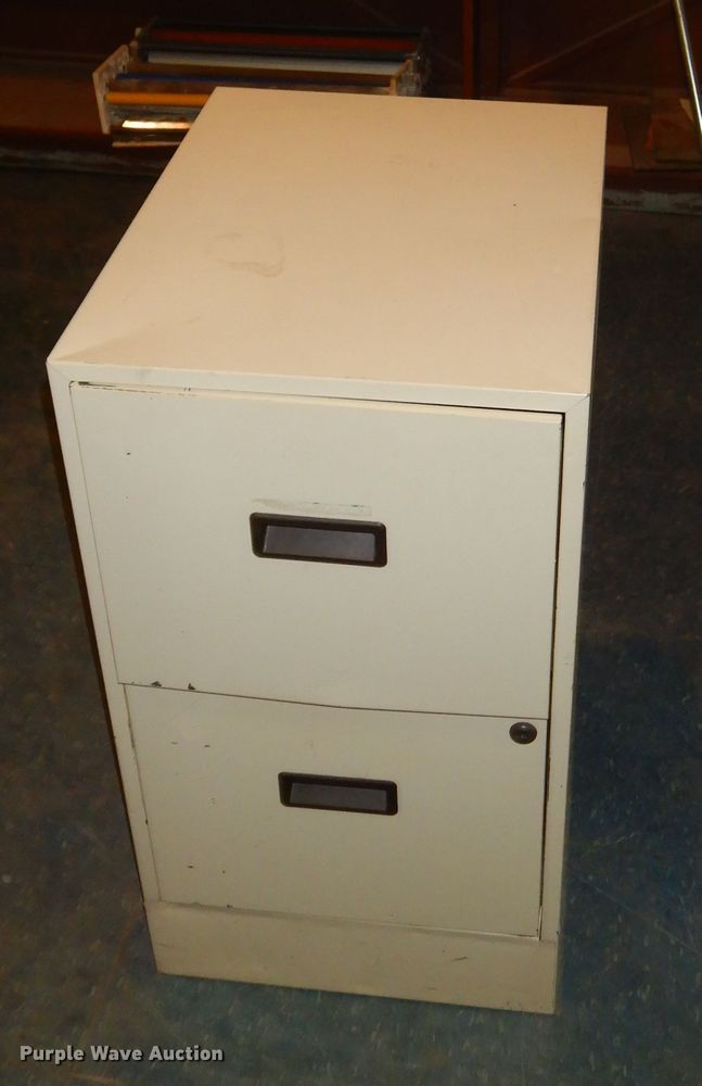 image for item GN9370 Office equipment