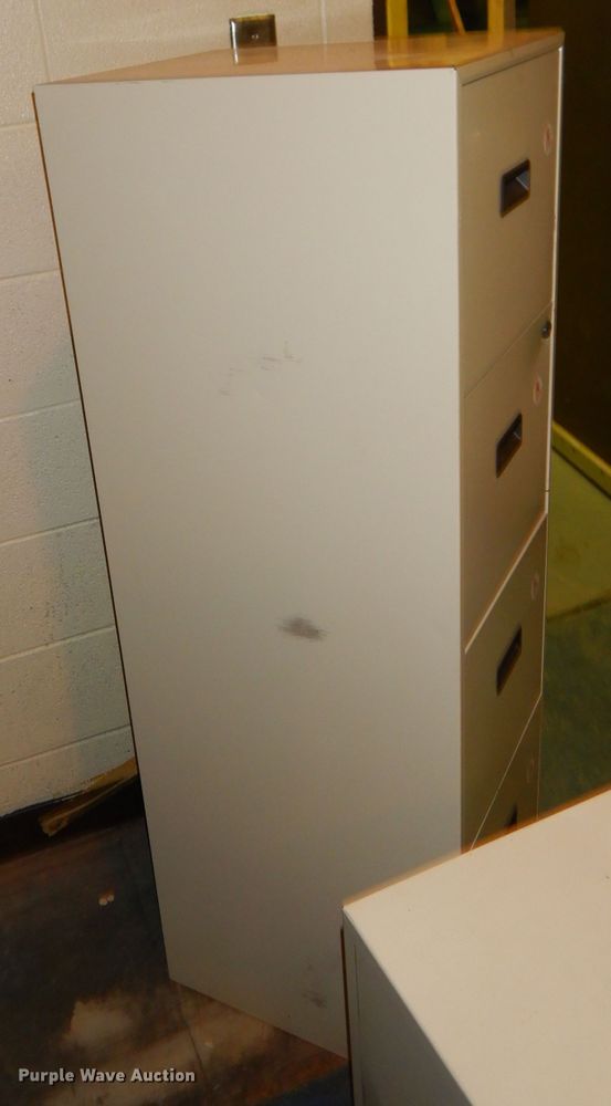 image for item GN9370 Office equipment