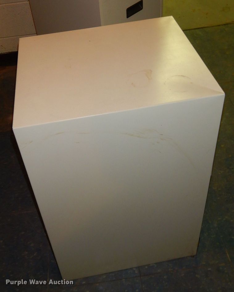 image for item GN9370 Office equipment