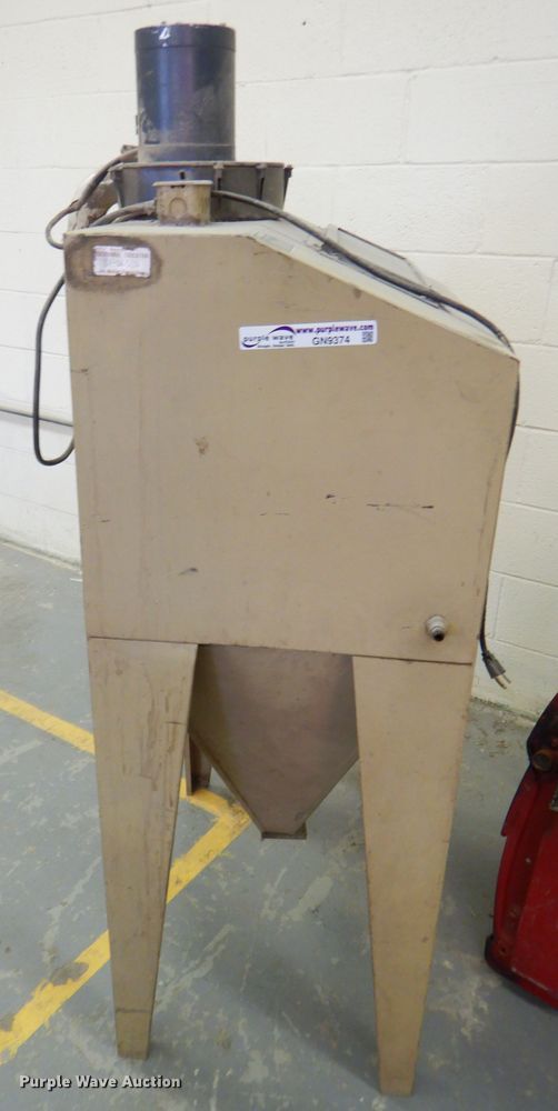 image for item GN9374 Tools