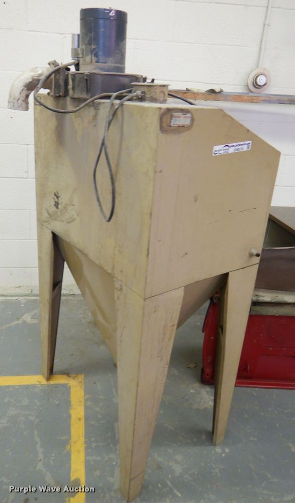 image for item GN9374 Tools