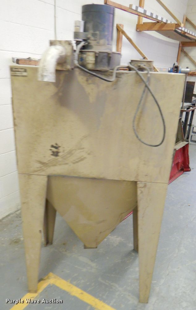 image for item GN9374 Tools