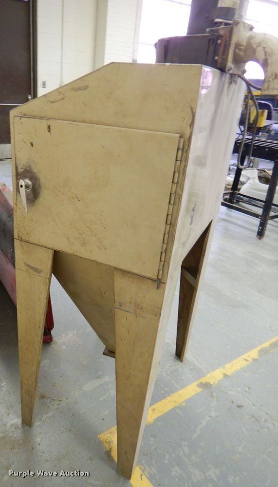 image for item GN9374 Tools