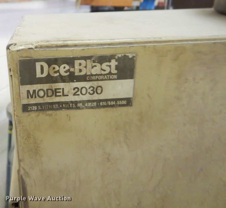 image for item GN9374 Tools