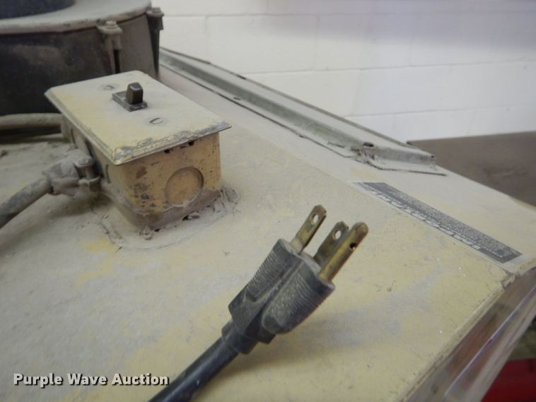 image for item GN9374 Tools