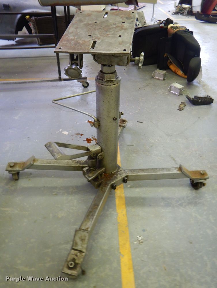 image for item GN9374 Tools