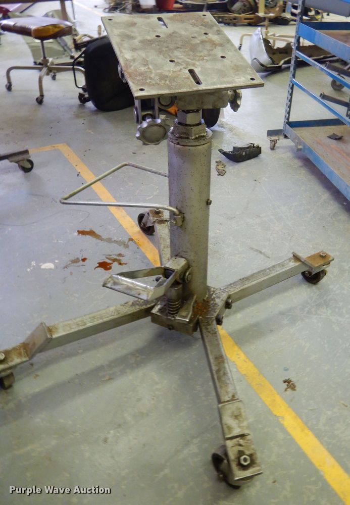 image for item GN9374 Tools